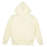 Comme des Garçons Pullover Hoodie - Back - Baiegi