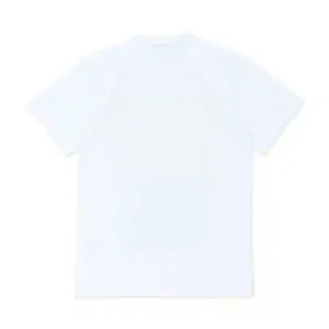 CDG HD x Thomas Weil Fruit and Vegetable print T-Shirt - 2
