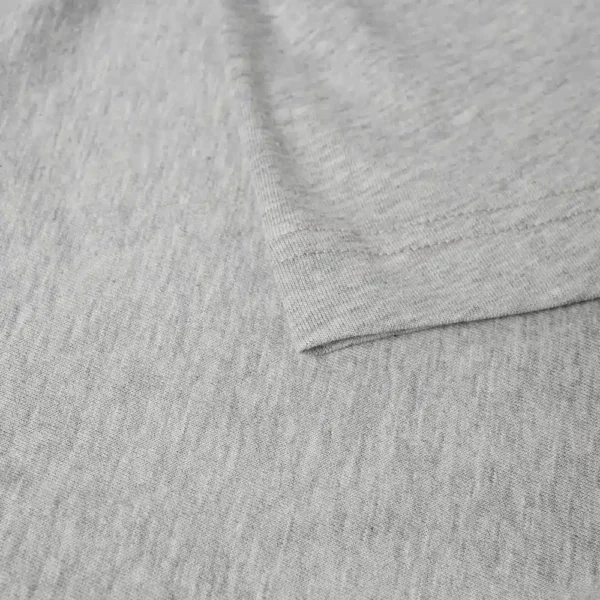 CDG Long Sleeve Shirt - 3